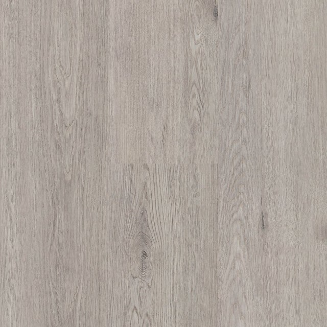 Vinyl/Laminate | JMetals Inc.